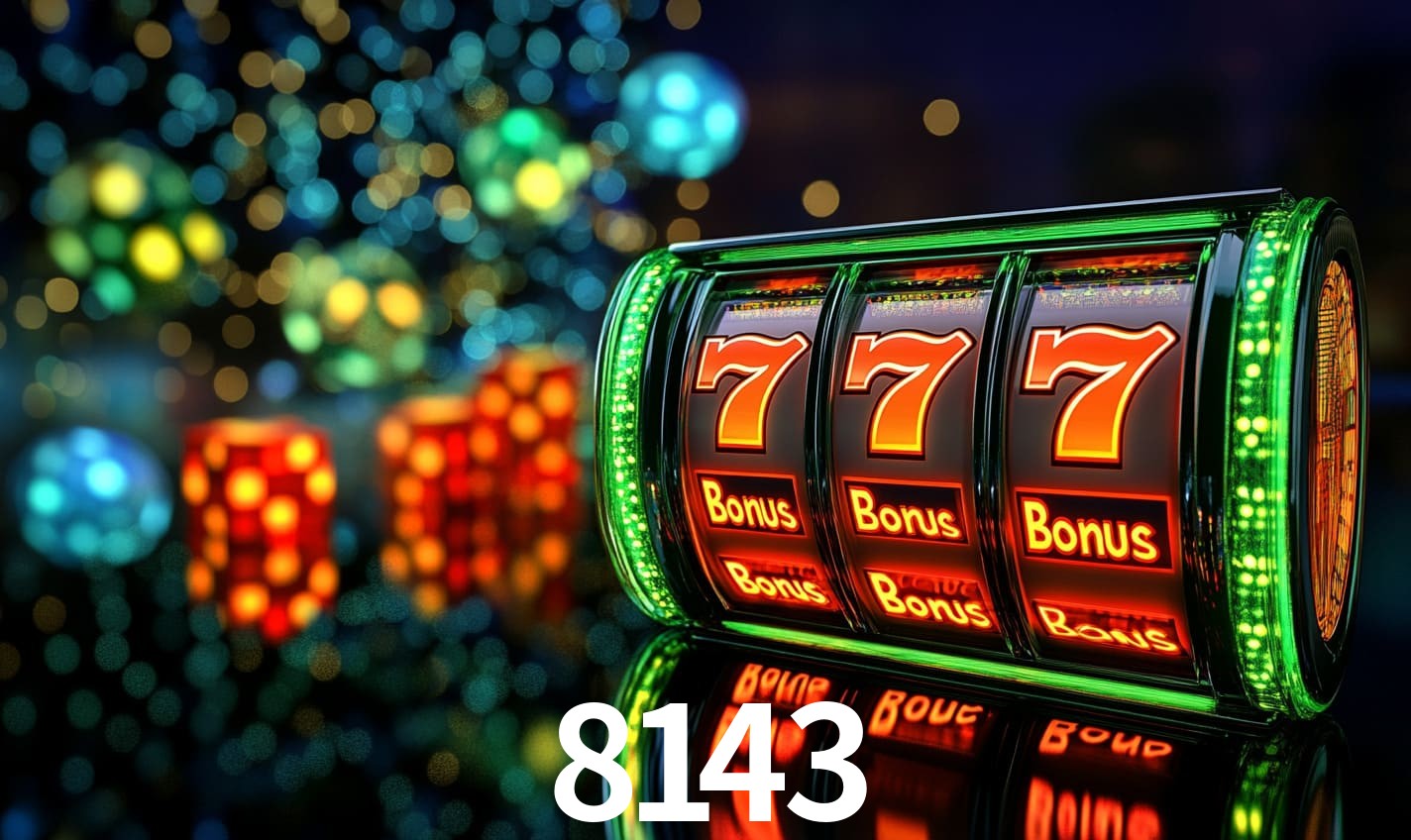 Football Betting 8143
