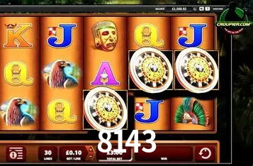 A Ascensão dos Esportes Eletrônicos: Um Novo Paradigma no Entretenimento