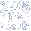 A Emoção da Loteria na 8143: Uma Chance de Mudança de Vida