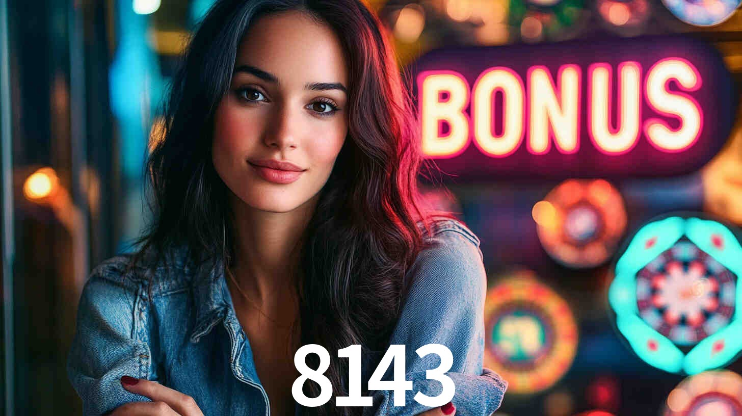 8143,8143.com