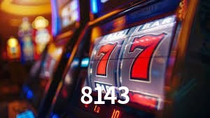Basketball Betting 8143