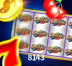 Explorando a Categoria de Eventos em Apostas na 8143