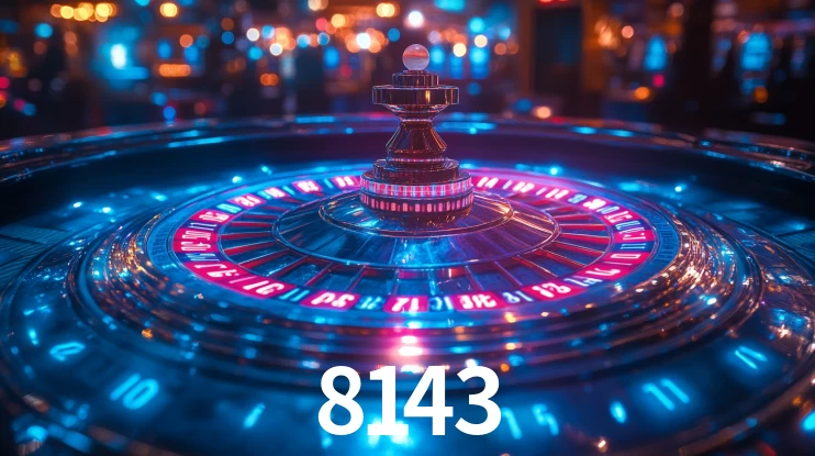 8143,8143.com